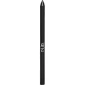 PÜR Cosmetics On Point Eyeliner Pencil, Black