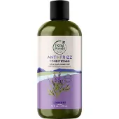 Petal Fresh Pure Lavender Conditioner 473 ml
