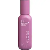NOBE Oat Wonder Silky Cleansing Oil 120 ml