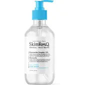 Petal Fresh Skin ResQ Skin ResQ Smoothing Body Wash 473 ml