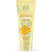 Petal Fresh Pure True Hydration Jelly Mask 177 ml