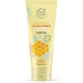 Petal Fresh Pure True Hydration Cleanser 177 ml