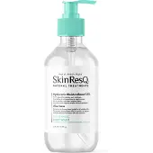 Petal Fresh Skin ResQ Skin ResQ Norishing Body Wash 473 ml