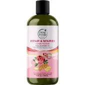 Petal Fresh Pure Ginger & Rosewater Conditioner 473 ml