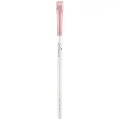 Luvia Cosmetics Prime Vegan Brow Definer - Candy 425 Kulmakarvasivellin 1 kpl Candy 425