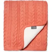 Vinter & bloom Viltti Cuddly, Soft Coral