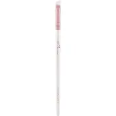 Luvia Cosmetics Prime Vegan Wing Liner - Candy 415 Eyeliner-sivellin 1 kpl Candy 415