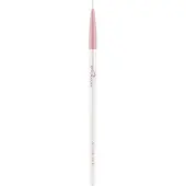 Luvia Cosmetics Prime Vegan Fine Liner - Candy 412 Luomivärisivellin 1 kpl Candy 412