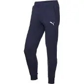 Puma Teamgoal 23 Casuals Housut
