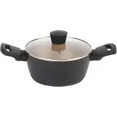 Russell Hobbs Kattila