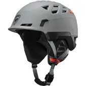 Rossignol Escaper Impacts Kypärä