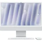 Apple iMac 24 M4 core 10/10 16 Gt/512 Gt (2024)