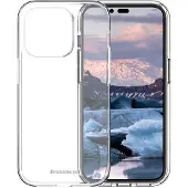 dbramante1928 – Iceland Pro iPhone 14 Pro Clear (IP61CL001624)