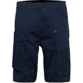 G-Star Rovic Zip Relaxed 1/2 Cargoshortsit