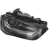 MAGNETI MARELLI Ajovalo 711307024097