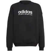 Adidas All Szn Crew Collegepaita