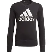 Adidas Essentials Collegepaita