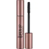 Flormar Open Up HD Mascara ravitseva ripsiväri volyymia antava ja ripsiä erotteleva 12 ml
