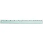 Linex 1040M School Ruler
