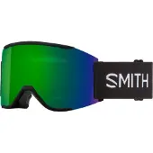 Smith Squad Mag Laskettelulasit