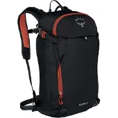 Osprey Sopris 20l Naisten Reppu