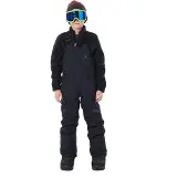 Rip Curl Bib Housut