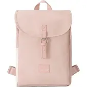 Johnny Urban Reppu 'Romy' pastellinpinkki