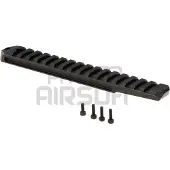 Action Army VSR-10/T10 tähtäinkisko