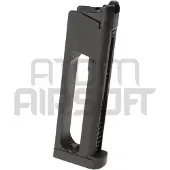 Kj works Kp-16 Co2 26rds Lippake