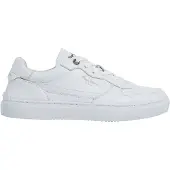Pepe Jeans Camden Class Lenkkarit