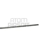 Prometheus 6.03mm Eg 229mm Aseen Piippu