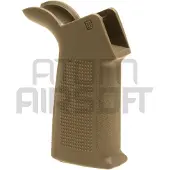 Pts Syndicate EPG M4 pistoolikahva, AEG - hiekka