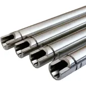 Da Vinci Airsoft Da Vinci Raizen 6,01 GBB tarkkuuspiippu, 87mm