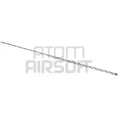 Maple Leaf 6.02 Aeg-aseiden Piippu