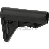 Pts Syndicate Pts Enhanced Polymer Compact Aseen Tukki