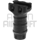 MP Tgd Stubby Vertical Kahva