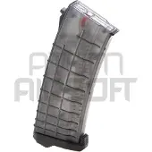 Pts Syndicate Tpm-ak Enhanced Polymer 155rds Lippake