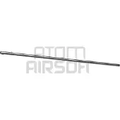 Prometheus 6.03mm Eg 300mm Aseen Piippu