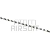 Prometheus 6.03mm Eg Krytac Crb 280mm Aseen Piippu