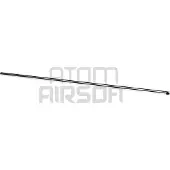 Action Army 6.03 430mm Marui Vsr-10 Aseen Piippu