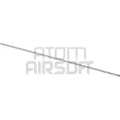 Maple Leaf 6.02 Gbb-aseiden Sisäpiippu