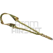 Warrior Assault Systems Single Point Bungee Slingi
