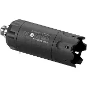 Acetech Blaster Valojuovayksikkö