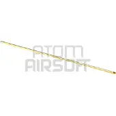 Maple Leaf 6.04 Crazy Jet Barrel Vsr-10-aseen Piippu 510mm