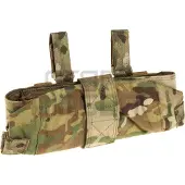 Warrior Assault Systems Large Roll Up Dump Gen2 Pussukka