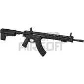 Krytac Trident 47 Spr-m Full Power Airsoft-hyökkäyskivääri