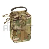 Warrior Assault Systems Personal Medic Rip Off Pussukka