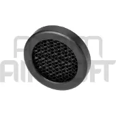 Aim-O RD-1 "killflash" heijastuksensuoja
