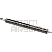 Action Army twisted sylinteri setti, VSR-10 / T10