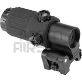 Aim-O G33 3x Suurennuslasi